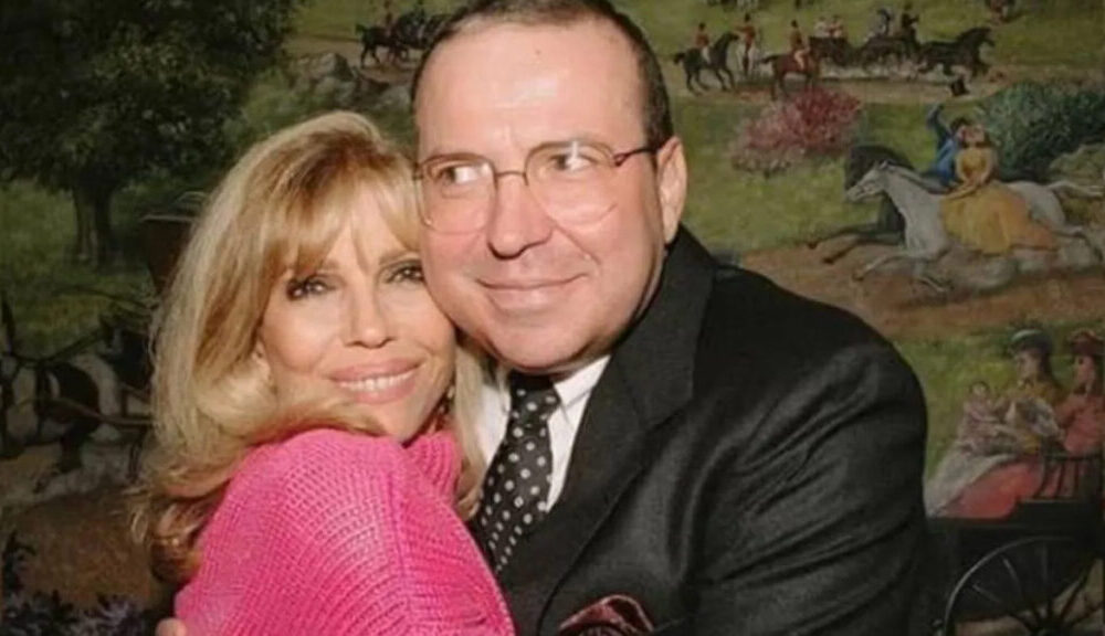 Natalie Oglesby Skalla