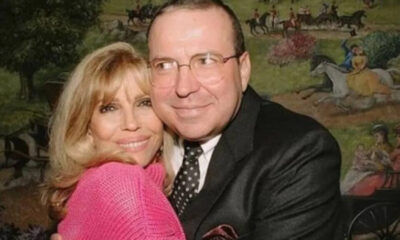 Natalie Oglesby Skalla