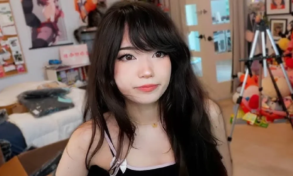 Emiru Handbra