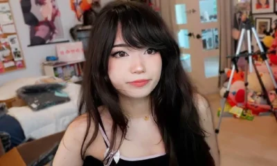 Emiru Handbra