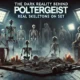 the 1982 movie poltergeist used real skeletons as - tymoff