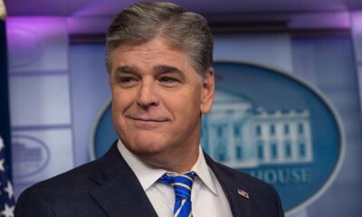hannity