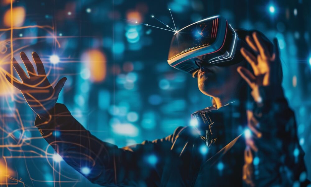 eTrueSports Newsletter