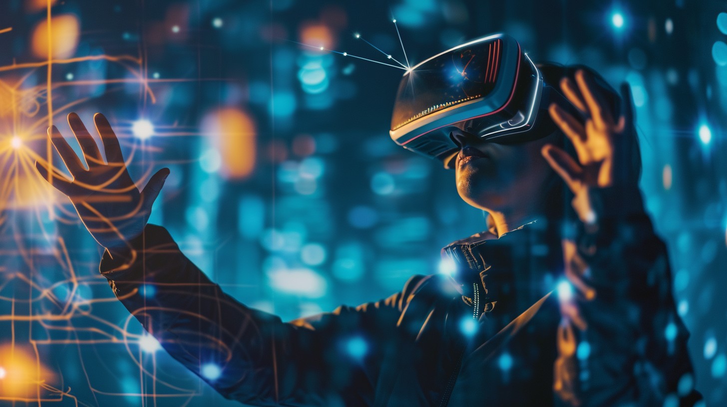 eTrueSports Newsletter