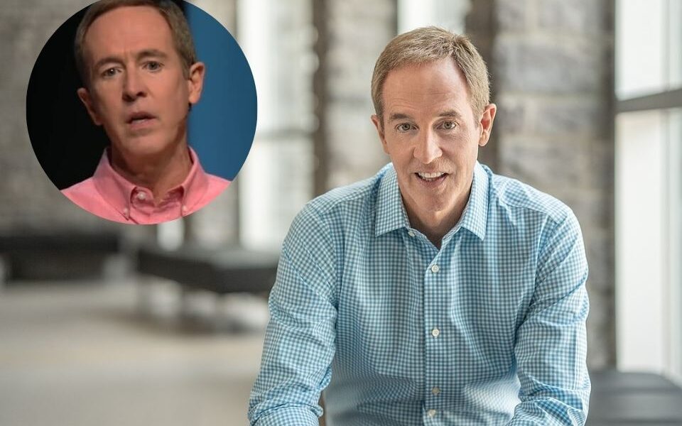 north point church pastor resigns