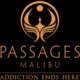 Passages Malibu Logo
