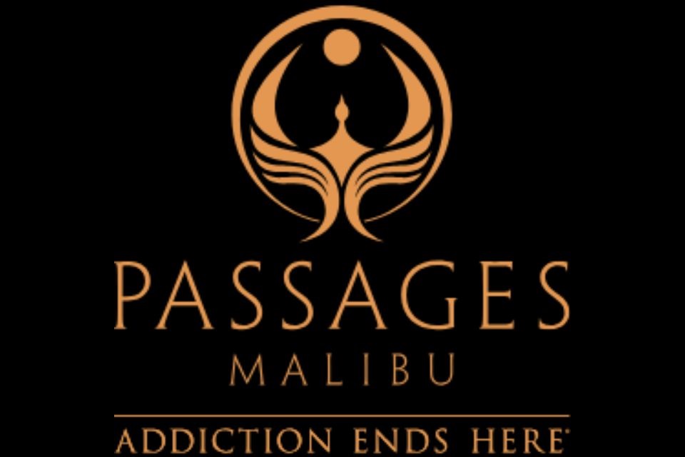Passages Malibu Logo