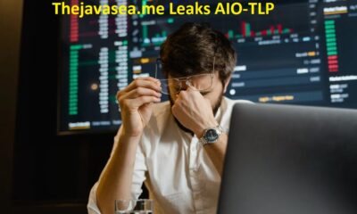 Thejavasea.me Leaks AIO-TLP