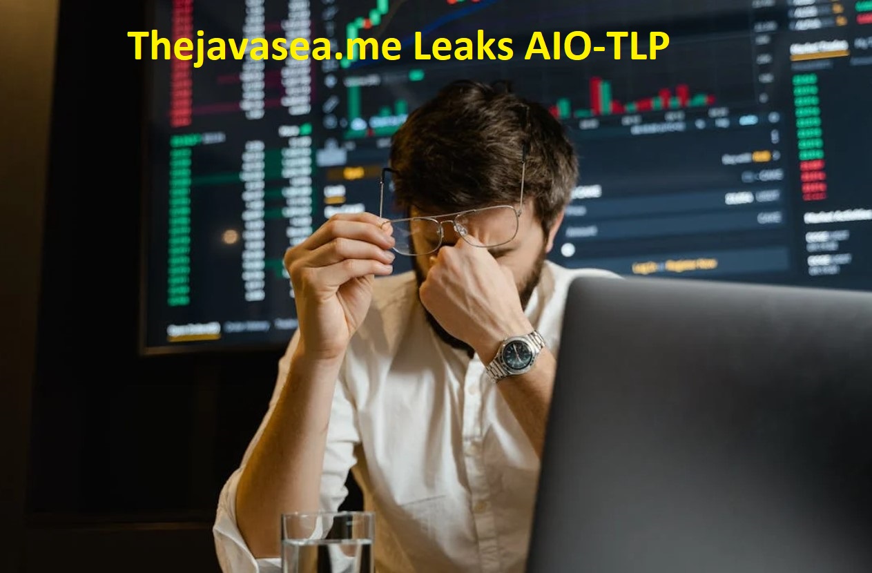 Thejavasea.me Leaks AIO-TLP