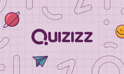 Quizizz