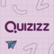 Quizizz