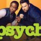 psych