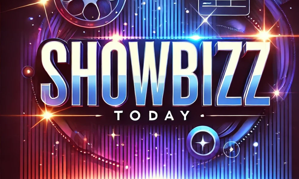 showbizztoday.com