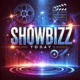 showbizztoday.com
