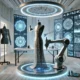 The Rise of AI in Fashion: How Technology is Redefining Style in 2025