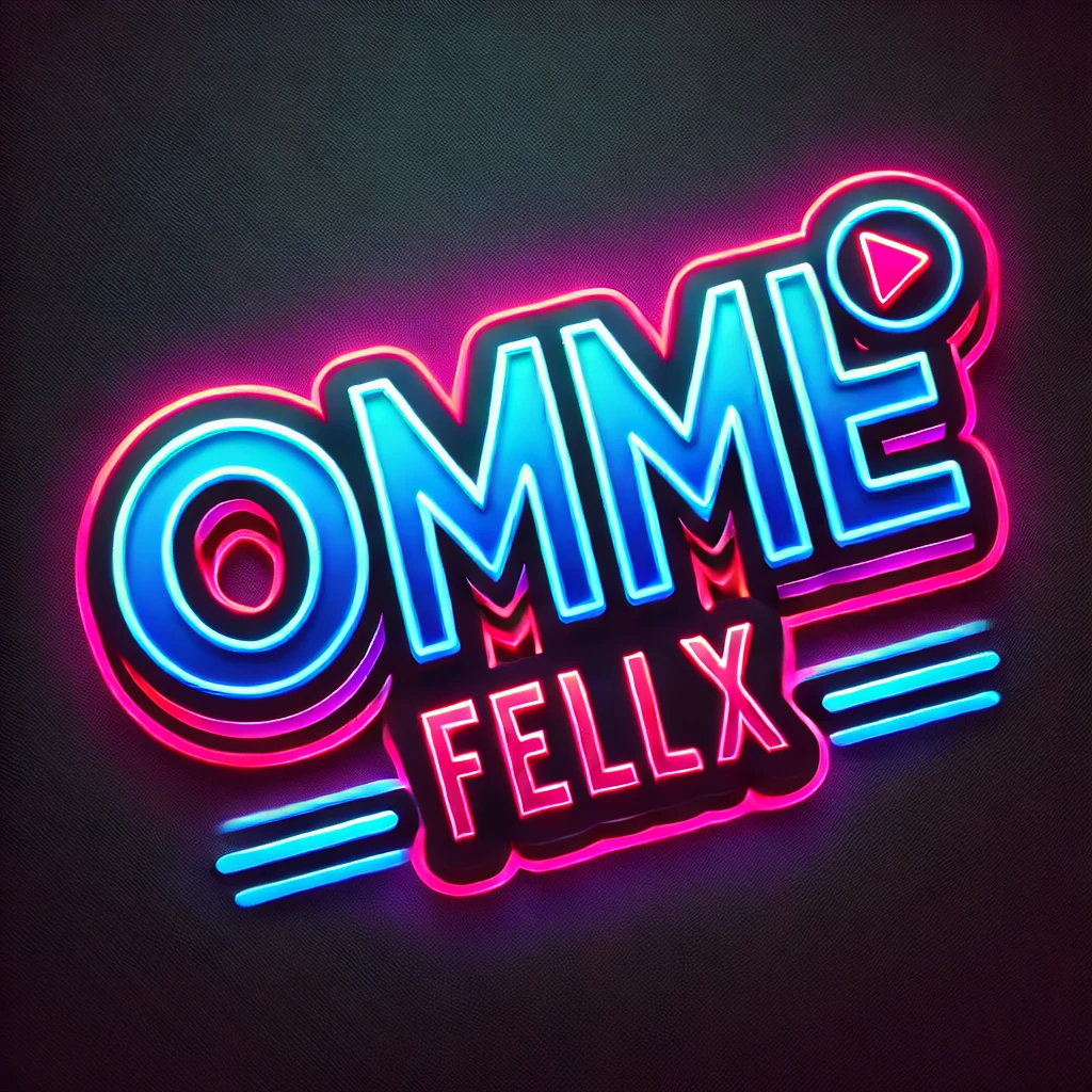 omgflix