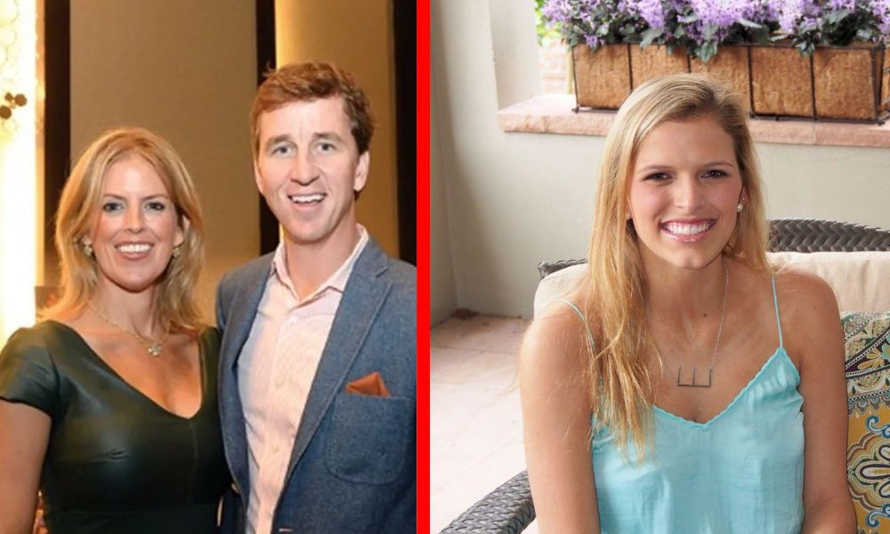 ellen heidingsfelder