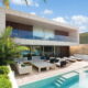 Luxury Villas in Italy with Le Collectionist