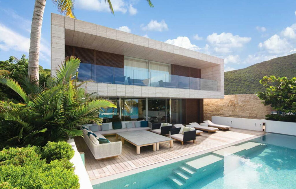 Luxury Villas in Italy with Le Collectionist