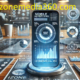izonemedia360.com