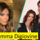 Emma Digiovine