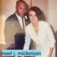 noel j. mickelson