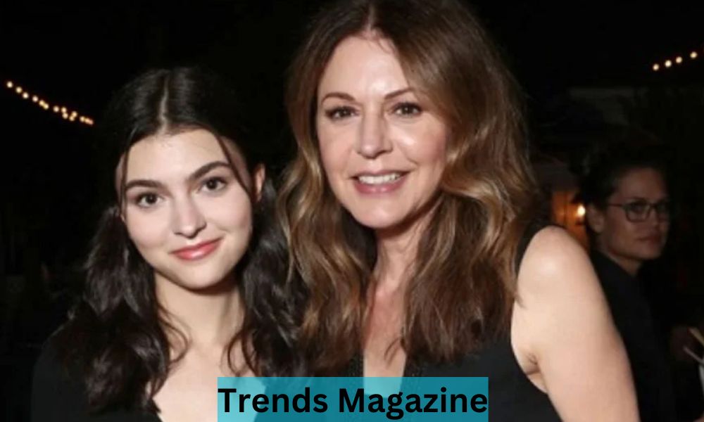 Isabella Kathryn Coben