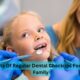 The Benefits Of Regular Dental Checkups For The Whole Family