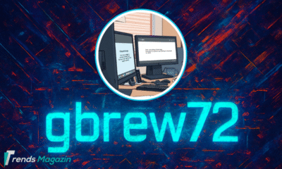 gbrew72