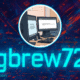 gbrew72