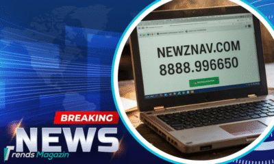 newznav.com 8888996650