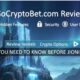 GoCryptoBet.com