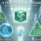 5 Tax Saving Strategies Recommended By Accountants