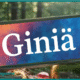 Giniä
