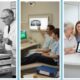 How Family Dentists Preserve Oral Health Records Across Generations