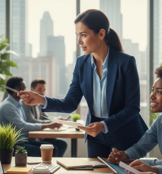 How CPAs Support Small Business Growth