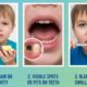 3 Signs Your Child Should See A Pediatric Dentist Soon