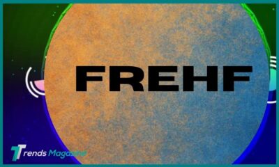 frehf
