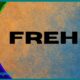 frehf