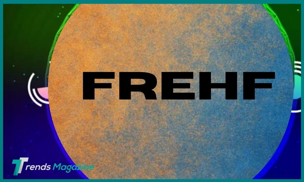 frehf