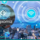 The Ultimate Guide to Kingxomiz Enhancing Efficiency and Security in the Digital Age