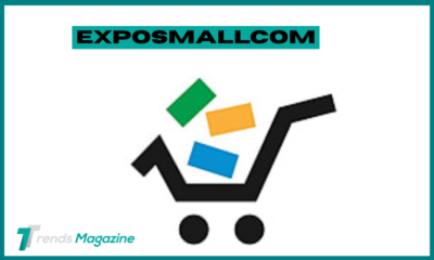 Exposmallcom