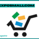 Exposmallcom