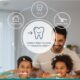 Why Consistency In Care Strengthens Dental Habits At Home
