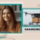 marciemcd25