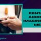 contact address imagineergames