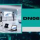 dn06lnh