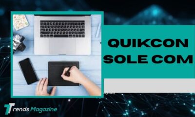 quikconsole com