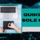 quikconsole com