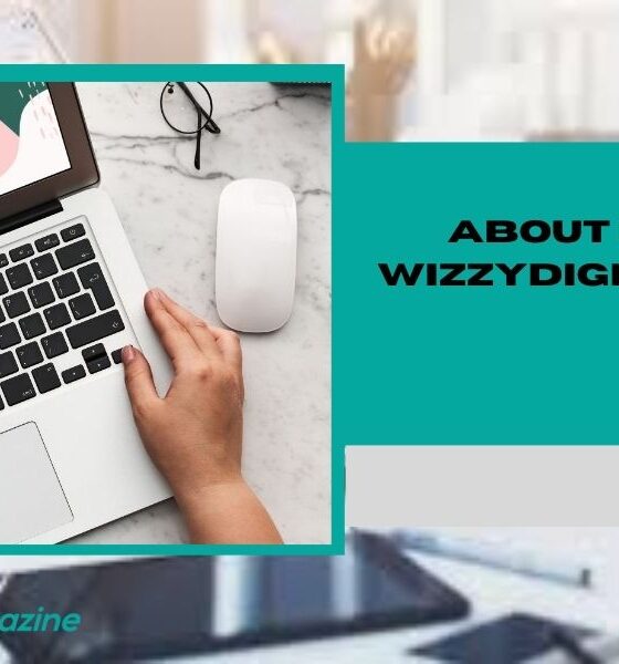 about blog wizzydigital.org